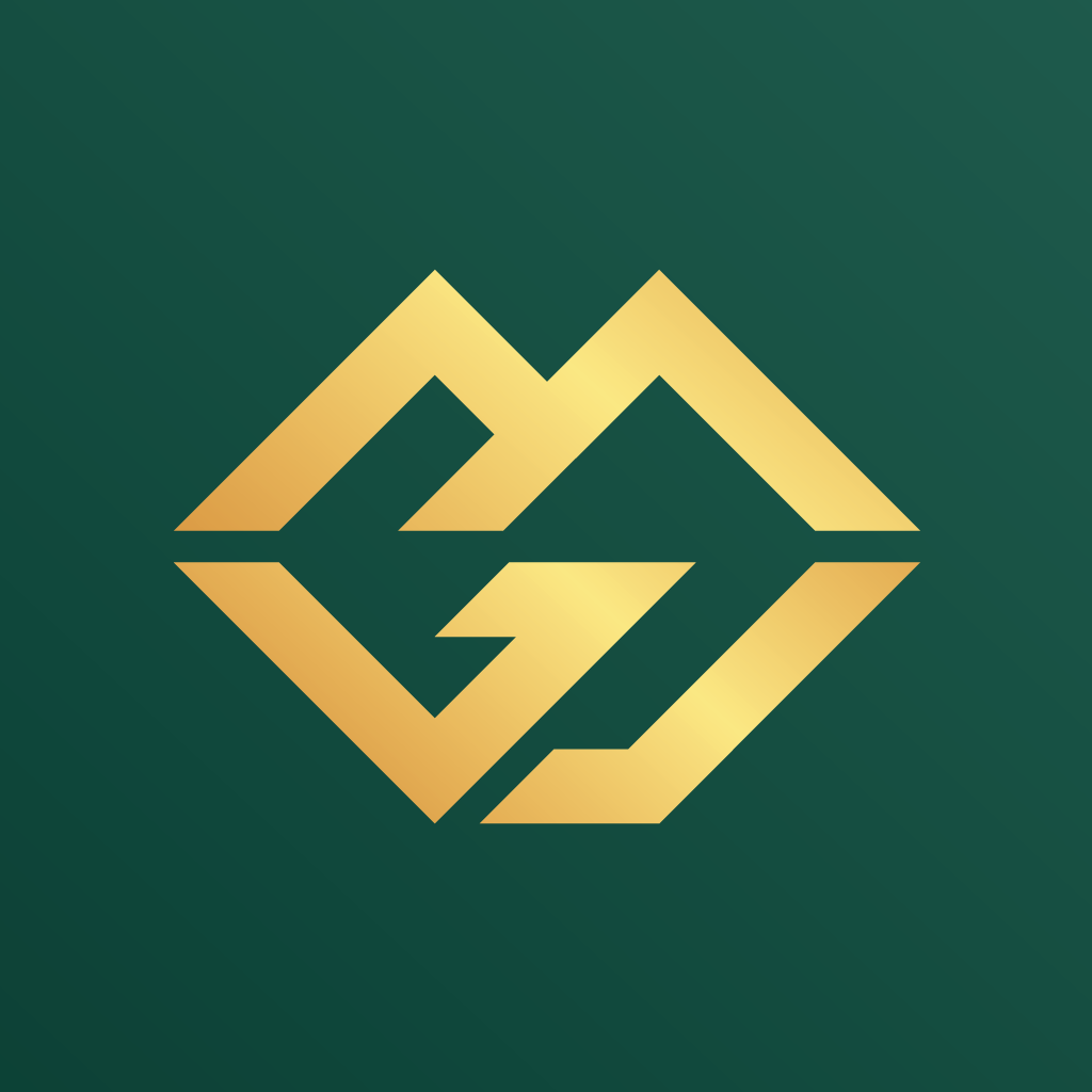 TRƯỞNG PHÒNG KINH DOANH BẤT ĐỘNG SẢN