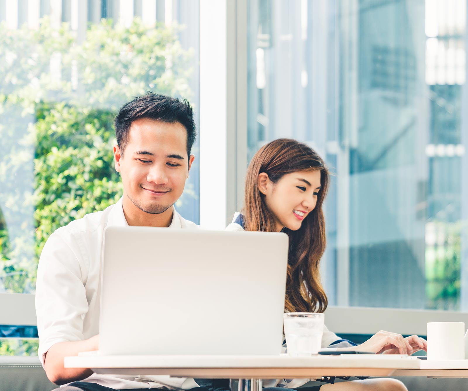 TUYỂN DỤNG CHUYÊN VIÊN ĐIỀU PHỐI ĐÀO TẠO